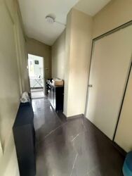 Sing Joo Walk (D8), Terrace #581281321